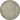 Coin, Norway, Olav V, 25 Öre, 1969, AU(55-58), Copper-nickel, KM:407