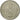 Coin, Norway, Olav V, 25 Öre, 1976, AU(50-53), Copper-nickel, KM:417
