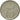 Münze, Norwegen, Olav V, 10 Öre, 1979, SS+, Copper-nickel, KM:416