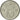 Moneda, Noruega, Olav V, 10 Öre, 1991, MBC+, Cobre - níquel, KM:416