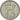 Münze, Norwegen, Olav V, 10 Öre, 1964, SS+, Copper-nickel, KM:411