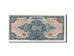 China, 10 Dollars, 1928, KM #197d, UNC(65-70), SX172286BE
