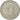 Coin, Denmark, Frederik IX, Krone, 1972, Copenhagen, AU(50-53), Copper-nickel