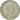 Monnaie, Danemark, Frederik IX, Krone, 1963, Copenhagen, TTB+, Copper-nickel
