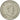 Coin, Denmark, Frederik IX, Krone, 1965, Copenhagen, AU(50-53), Copper-nickel