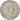Coin, Denmark, Frederik IX, Krone, 1965, Copenhagen, AU(50-53), Copper-nickel