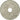 Coin, Denmark, Margrethe II, 25 Öre, 1978, Copenhagen, AU(50-53)
