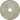 Coin, Denmark, Margrethe II, 25 Öre, 1973, Copenhagen, AU(50-53)