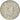 Monnaie, Danemark, Frederik IX, Krone, 1962, Copenhagen, TTB+, Copper-nickel