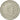 Coin, Denmark, Frederik IX, Krone, 1972, Copenhagen, AU(50-53), Copper-nickel