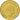 Coin, Denmark, Margrethe II, 10 Kroner, 1989, Copenhagen, AU(50-53)