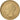 Coin, Belgium, 20 Francs, 20 Frank, 1981, AU(50-53), Nickel-Bronze, KM:159