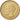 Monnaie, Belgique, 20 Francs, 20 Frank, 1982, TTB+, Nickel-Bronze, KM:159