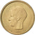 Moneta, Belgio, 20 Francs, 20 Frank, 1982, BB+, Nichel-bronzo, KM:159
