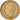 Coin, Belgium, 20 Francs, 20 Frank, 1982, EF(40-45), Nickel-Bronze, KM:160