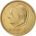 Belgium, Albert II, 20 Francs, 20 Frank, 1996, Brussels, AU(50-53)