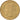 Monnaie, Belgique, 20 Francs, 20 Frank, 1993, TTB, Nickel-Bronze, KM:159