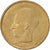 Münze, Belgien, 20 Francs, 20 Frank, 1993, SS, Nickel-Bronze, KM:159