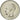 Coin, Belgium, 10 Francs, 10 Frank, 1972, Brussels, AU(55-58), Nickel, KM:155.1