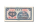 China, 20 Cents = 2 Chiao, 1931, KM #203, UNC(63), K823368U