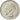 Moneta, Belgia, 10 Francs, 10 Frank, 1973, Brussels, AU(55-58), Nikiel, KM:155.1