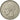 Moneta, Belgia, 10 Francs, 10 Frank, 1973, Brussels, AU(50-53), Nikiel, KM:156.1
