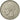 Coin, Belgium, 10 Francs, 10 Frank, 1973, Brussels, AU(50-53), Nickel, KM:156.1