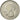 Moneta, Belgio, 10 Francs, 10 Frank, 1969, Brussels, SPL-, Nichel, KM:156.1