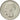 Monnaie, Belgique, 10 Francs, 10 Frank, 1977, Bruxelles, SUP, Nickel, KM:156.1