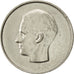 Coin, Belgium, 10 Francs, 10 Frank, 1977, Brussels, AU(55-58), Nickel, KM:156.1