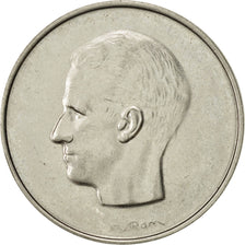 Moneta, Belgio, 10 Francs, 10 Frank, 1978, Brussels, SPL-, Nichel, KM:155.1