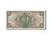 China, 1 Dollar, 1928, KM #195c, UNC(60-62), SG414939E