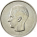 Coin, Belgium, 10 Francs, 10 Frank, 1978, Brussels, AU(55-58), Nickel, KM:156.1