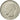 Moneda, Bélgica, 10 Francs, 10 Frank, 1976, Brussels, EBC, Níquel, KM:155.1