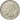 Coin, Belgium, 10 Francs, 10 Frank, 1976, Brussels, AU(55-58), Nickel, KM:155.1
