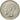 Monnaie, Belgique, 10 Francs, 10 Frank, 1976, Bruxelles, SUP, Nickel, KM:156.1