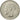 Coin, Belgium, 10 Francs, 10 Frank, 1976, Brussels, AU(55-58), Nickel, KM:156.1