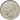 Coin, Belgium, 10 Francs, 10 Frank, 1979, Brussels, AU(55-58), Nickel, KM:155.1