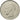 Coin, Belgium, 10 Francs, 10 Frank, 1979, Brussels, AU(55-58), Nickel, KM:155.1