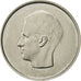 Coin, Belgium, 10 Francs, 10 Frank, 1979, Brussels, AU(55-58), Nickel, KM:155.1