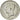 Monnaie, Belgique, 5 Francs, 5 Frank, 1931, TTB+, Nickel, KM:97.1