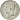 Monnaie, Belgique, 5 Francs, 5 Frank, 1931, TTB+, Nickel, KM:97.1