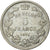 Monnaie, Belgique, 5 Francs, 5 Frank, 1931, TTB+, Nickel, KM:97.1