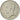 Monnaie, Belgique, 5 Francs, 5 Frank, 1932, TTB+, Nickel, KM:98