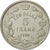 Coin, Belgium, 5 Francs, 5 Frank, 1932, AU(50-53), Nickel, KM:98