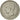 Coin, Belgium, 5 Francs, 5 Frank, 1930, AU(50-53), Nickel, KM:97.1