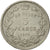 Coin, Belgium, 5 Francs, 5 Frank, 1930, AU(50-53), Nickel, KM:97.1