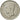 Coin, Belgium, 5 Francs, 5 Frank, 1930, AU(50-53), Nickel, KM:98
