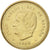Coin, Spain, Juan Carlos I, 100 Pesetas, 1999, Madrid, AU(50-53)