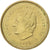 Coin, Spain, Juan Carlos I, 100 Pesetas, 1998, Madrid, AU(50-53)